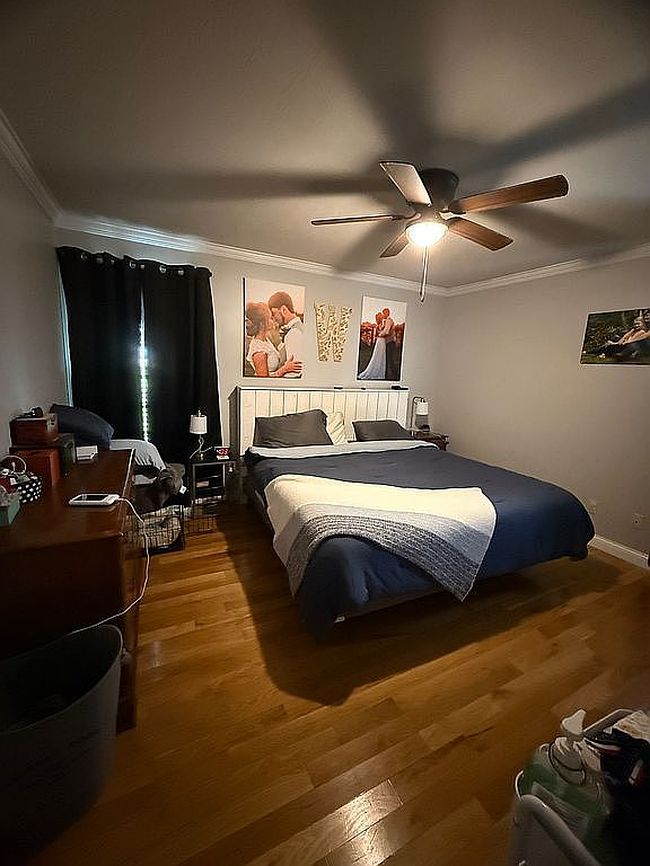 Photo of 265 Saloma School Rd, Campbellsville, KY