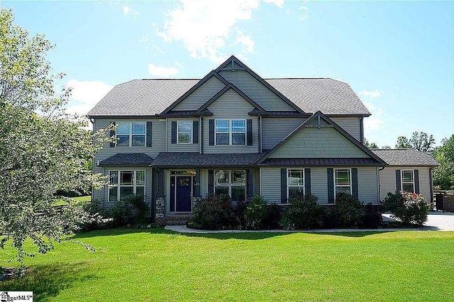 Photo of 26 Fancy Ln, Travelers Rest, SC