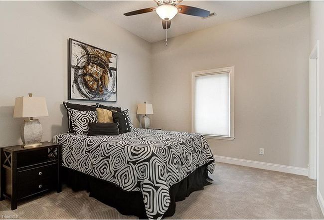Image of 1042 Rockford Rd