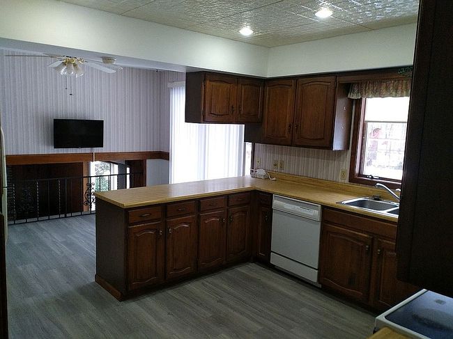 Image of 4120 S Hilton Park Rd