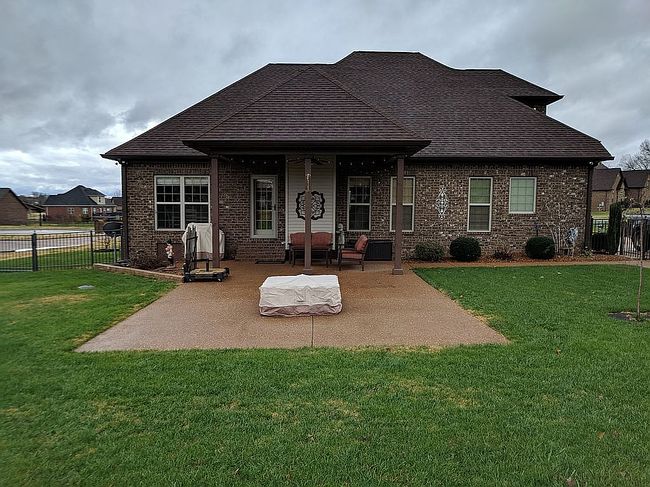Preview of property located at 506 Falcon Crk