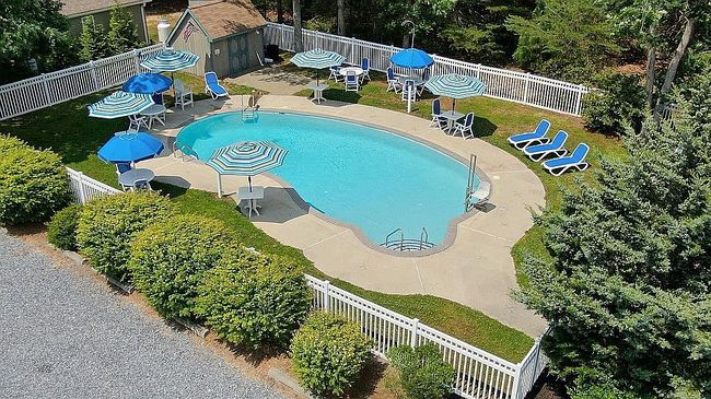 Image of 165 Freemont Ave #505