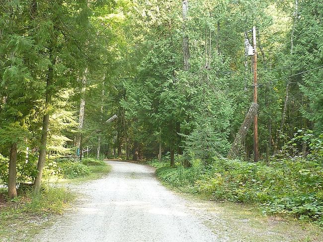 Image of 000 N Bay View Avenue