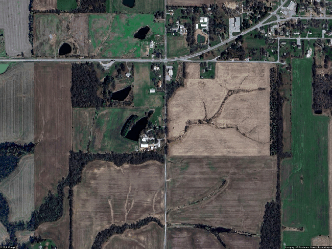 Photo of 1919 County Road 700 E, West Salem, IL