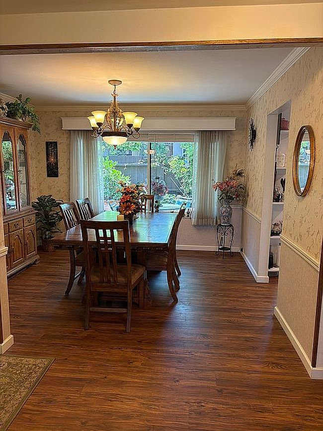 Photo of 629 Woodside Sierra Unit 2, Sacramento, CA