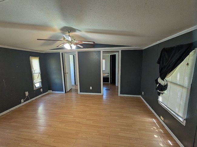 Photo of 2709 Justin Rd, Flower Mound, TX