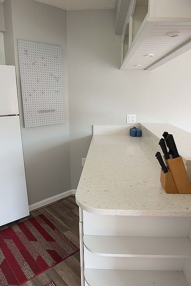 Photo of 1301 N Courthouse Rd Apt 1507, Arlington, VA