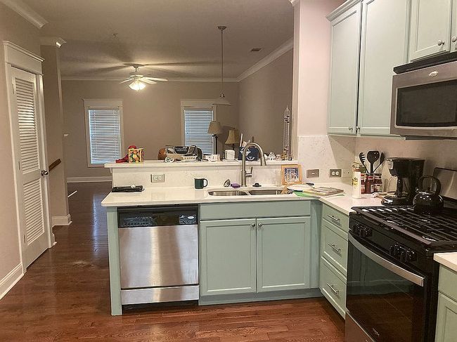 Photo of 655 Mead St Se Unit 51, Atlanta, GA