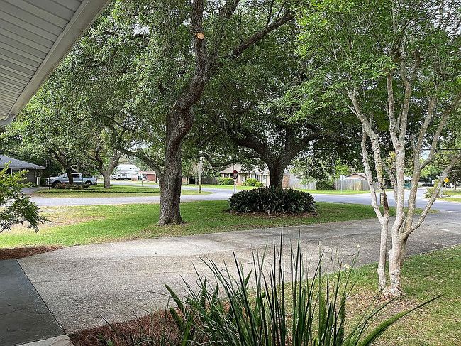 Image of 304 Navarre St