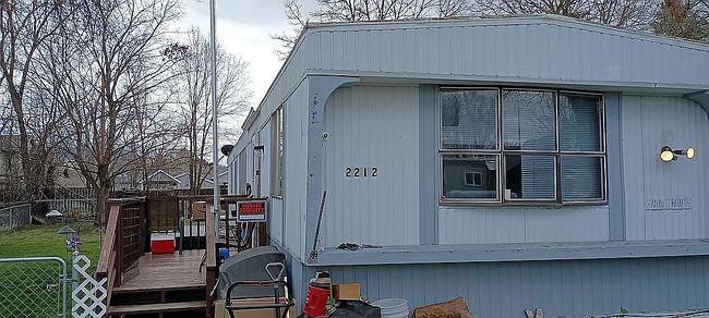 Image of 2212 S 6th St W