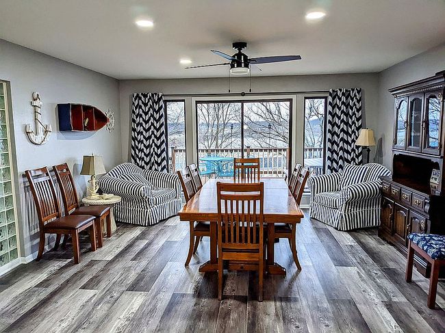 Preview of property located at 116 Anchor Rd