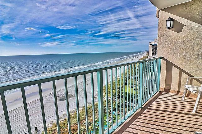 Image of 201 74th Ave N #1136