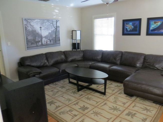 Additional photo 1 of property located at 2913 W Aquilla St