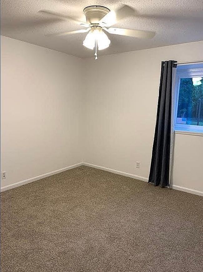 Photo of 10301 N Kings Hwy Apt 21-6, Myrtle Beach, SC
