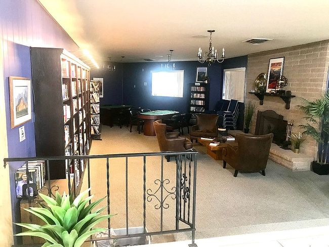 Additional photo 1 of property located at 205 N Murray Blvd Lot 9