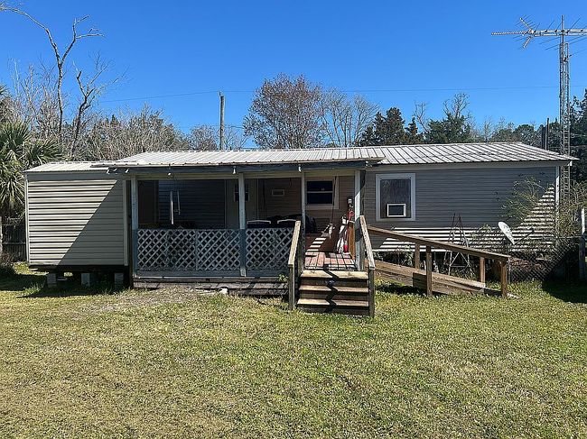 Image of 75095 Parrish Rd