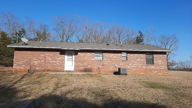 Image of 1819 County Road 700