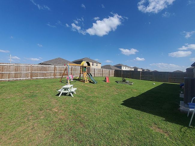 Image of 1601 Vermilion Ln