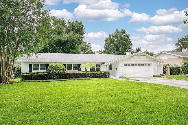 Photo of 1827 Bimini Dr, Orlando, FL