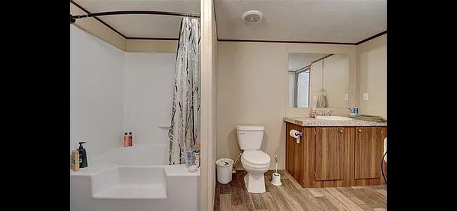 Photo of 199 Heien Ct, Boyd, TX