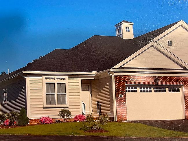 Photo of 29 Wildwood Rd, Norfolk, MA