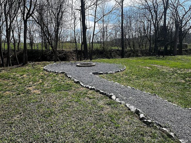 Image of 459 Logan Antle Rd