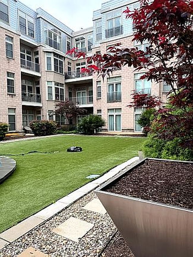 Photo of 1209 N Charles St Unit 319, Baltimore, MD