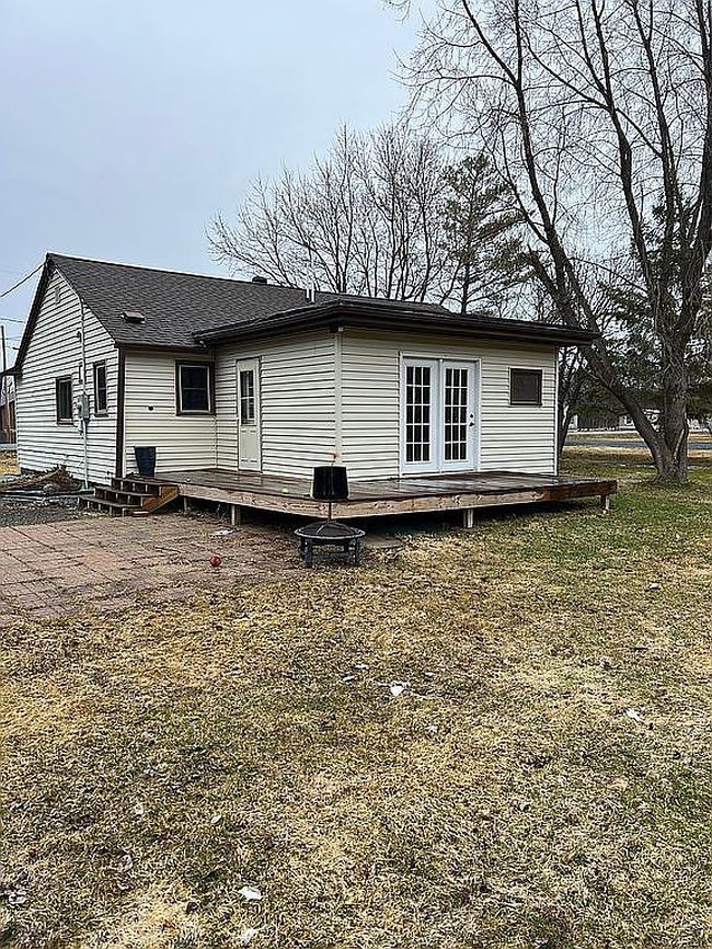 Image of 3680 Town Rd #92