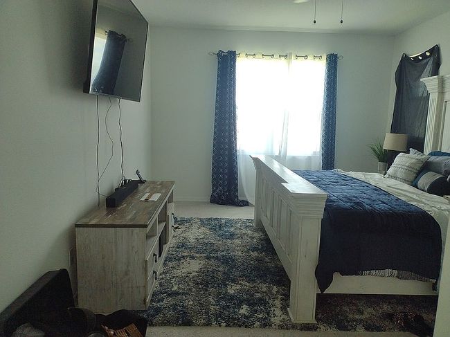 Image of 10102 Tuscan Sun Ave