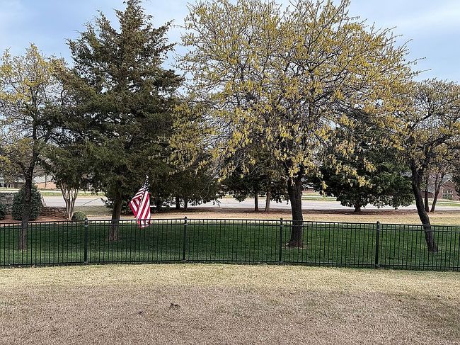 Image of 6301 Ne 104th Pl