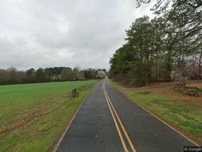 Preview of property located at 1278 Old Us Highway 221A