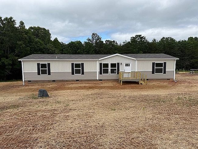 Image of Willow Green Ln #21