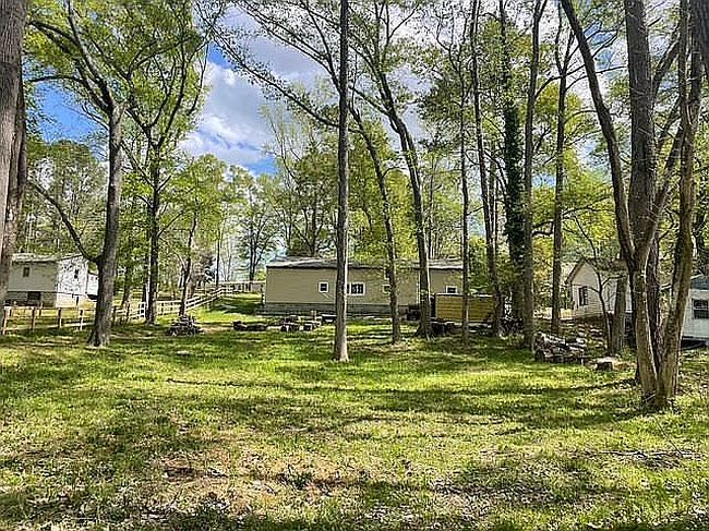 Photo of 45 Valley Trl, Acworth, GA