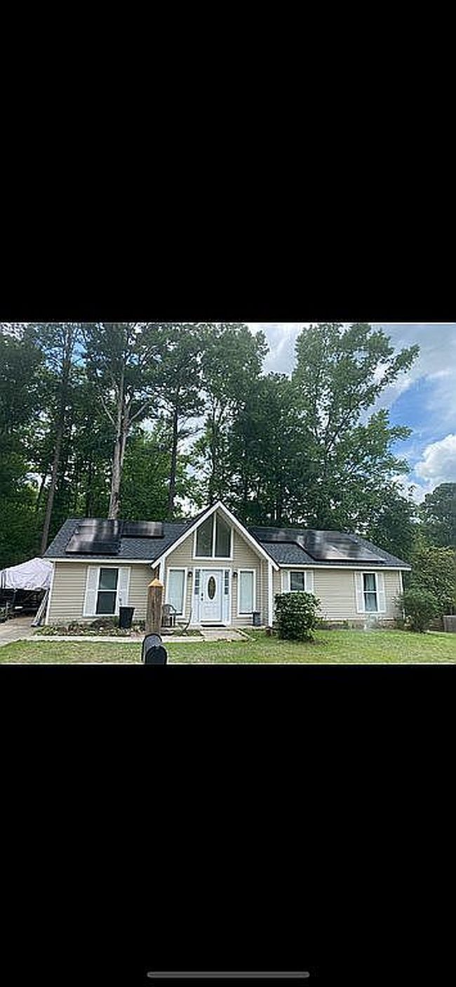 Photo of 283 W Wynngate Dr