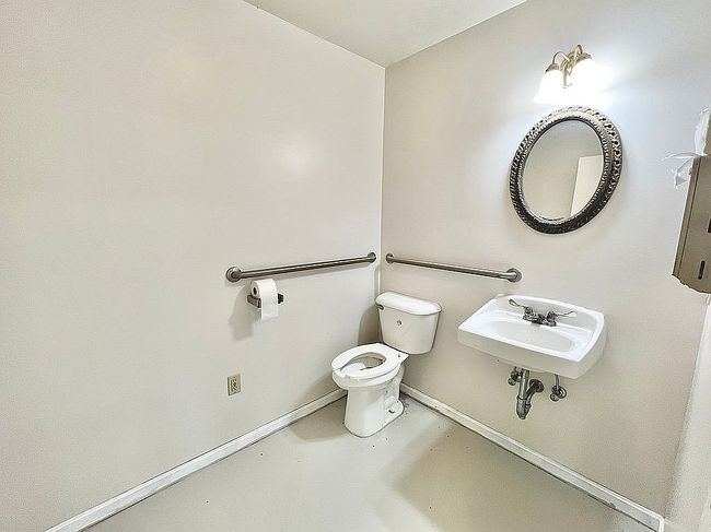Preview of property located at 29160 E Belpre Pike Rd