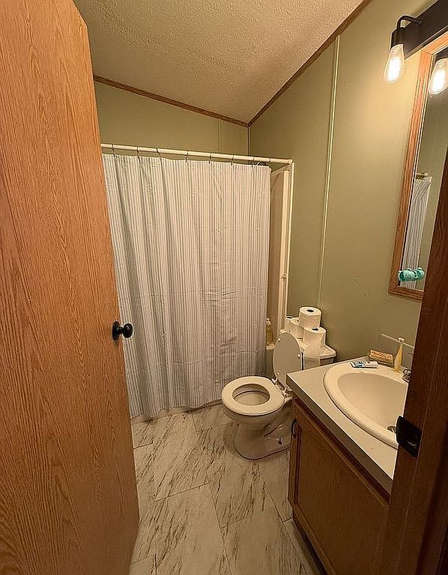 Image of 33 Edson St
