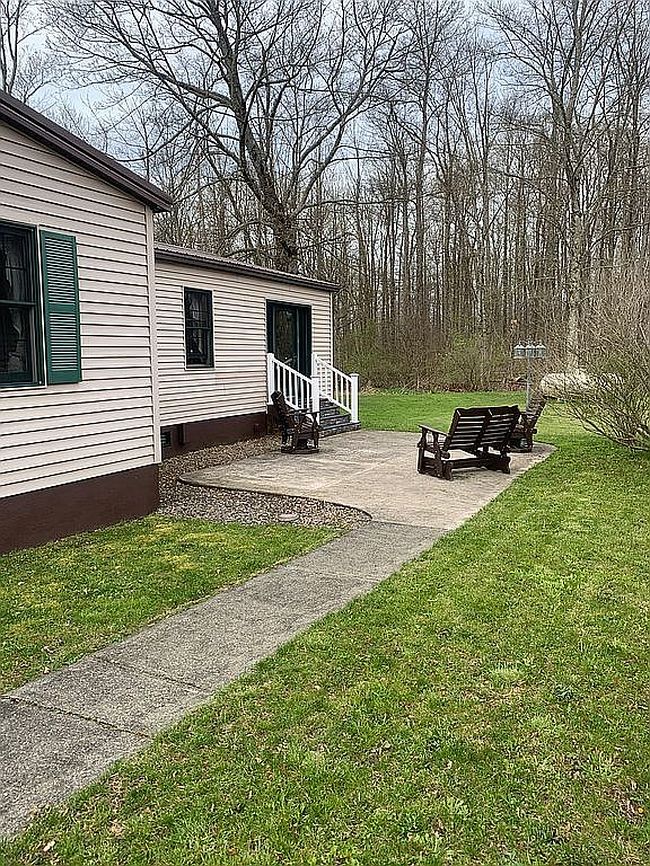 Image of 2254 Hanshaw Rd