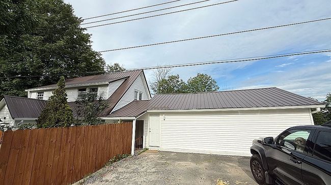 Photo of 88 Cold Spring Rd, Liberty, NY
