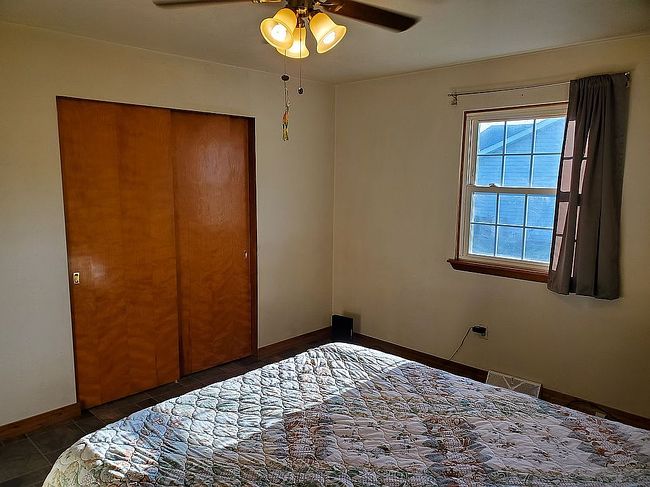 Image of 217 Jacob Ct