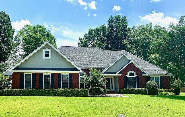 Preview of property located at 103 Doncaster Way