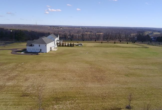 Preview of property located at 332 Old Limekiln Road