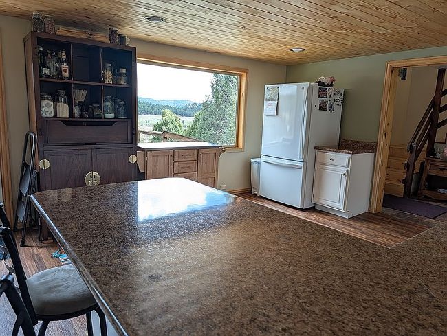 Photo of 584 Terry Robinson Rd, Pagosa Springs, CO