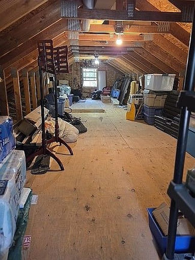 Additional photo 1 of property located at 2022 Lasso Ct