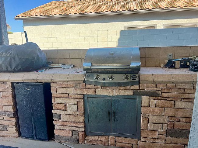 Photo of 11524 E Queensborough Ave, Mesa, AZ