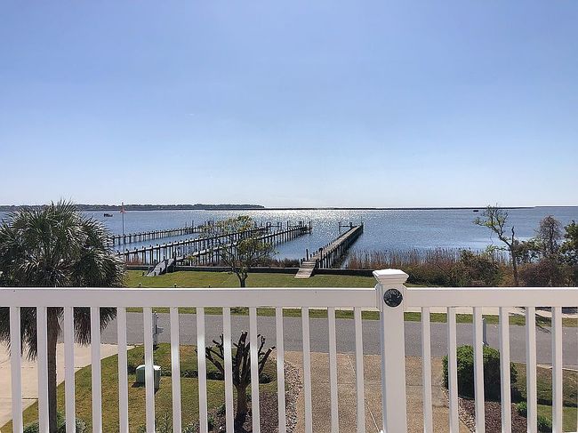 Image of 2307 Bay Dr