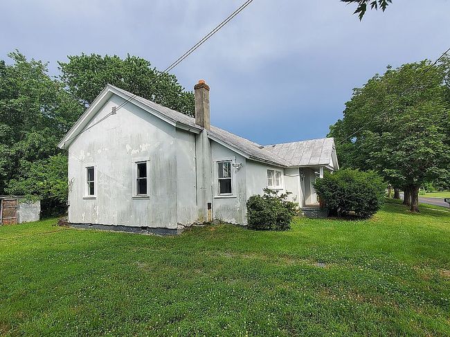 Photo of 751 Old Charles Town Rd, Stephenson, VA