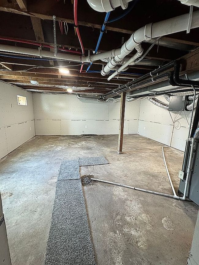 Image of 200 Central Ave S