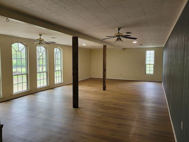 Photo of 2148 County Road 392, Nacogdoches, TX