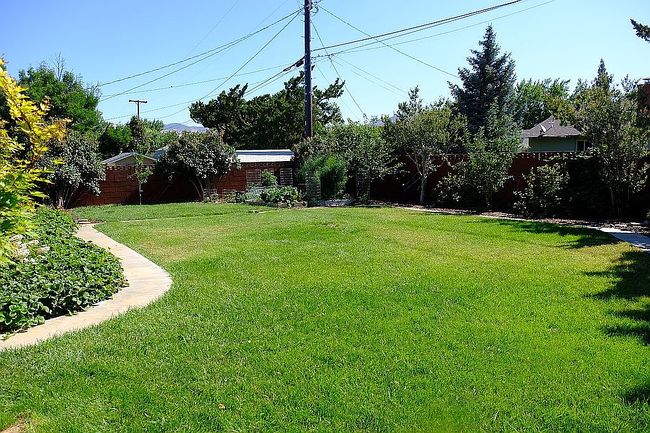 Photo of 516 Mulberry St, Tehachapi, CA