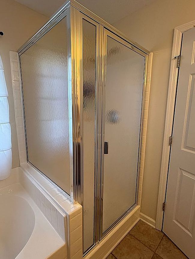 Image of 321 Bayberry Ave